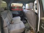 2019 Chevrolet Silverado K2500 Heavy Duty за продажба в Avon, MN - Front End