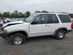 2000 Ford Explorer Sport   for Sale in Spartanburg, SC - Front End