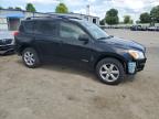 2006 Toyota Rav4 Limited   for Sale in Finksburg, MD - Front End