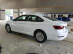 2020 Volkswagen Jetta S   იყიდება Sandston-ში, VA - Top/Roof