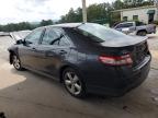 2011 Toyota Camry Base продається в Hueytown, AL - Front End