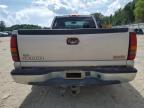 2006 Gmc New Sierra C1500 for Sale in Hampton, VA - Minor Dent/Scratches