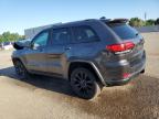 2021 JEEP GRAND CHEROKEE LAREDO   à vendre chez Copart ON - COOKSTOWN