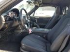 2006 Mazda Mx-5 Miata  for Sale in Magna, UT - Side