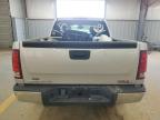 2008 Gmc Sierra C1500 for Sale in Mocksville, NC - Side