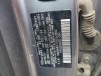 2015 Hyundai Genesis 3.8L zu verkaufen in Central Square, NY - Rear End