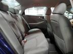 2011 Hyundai Sonata Gls for Sale in Ham Lake, MN - Front End