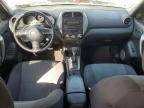 2004 Toyota Rav4    for Sale in Chalfont, PA - Side