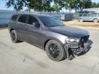 2016 Dodge Durango R/T for Sale in Sacramento, CA - Front End