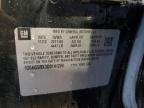 2013 Cadillac Ats  for Sale in Pennsburg, PA - Rear End