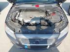 2008 VOLVO S80 SE LUX for sale at Copart SANDY