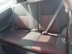 2005 HONDA CIVIC SPOR for sale at Copart WOLVERHAMPTON