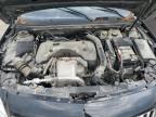 2017 Buick Regal Premium იყიდება Des Moines-ში, IA - Front End