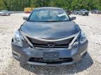 2013 Nissan Altima 2.5 for Sale in Houston, TX - Rear End