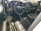 2023 Chevrolet Silverado C1500 zu verkaufen in West Mifflin, PA - Side