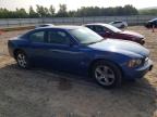2010 Dodge Charger Sxt en Venta en Chatham, VA - Front End