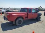 2001 Ford Ranger Super Cab de vânzare în Albuquerque, NM - Front End