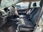 2011 Honda Fit Sport للبيع في Arcadia، FL - Front End