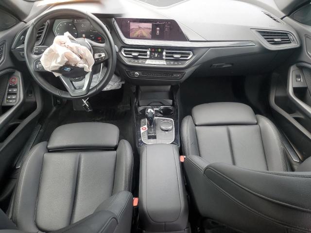  BMW 2 SERIES 2021 Szary