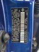 2010 Toyota Prius    zu verkaufen in Wilmington, CA - Rear End