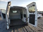 2017 CHEVROLET CITY EXPRESS LS   for sale at Copart FL - TAMPA SOUTH