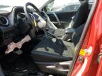2017 Toyota Rav4 Le на продаже в Brookhaven, NY - Front End