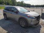 2023 Nissan Rogue S продається в Gastonia, NC - Front End