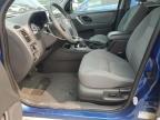 2007 Ford Escape Xlt for Sale in Cahokia Heights, IL - Front End