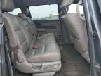 2011 Honda Odyssey Exl for Sale in Des Moines, IA - Front End