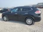 Earlington, KY에서 판매 중인 2016 Nissan Rogue S   - Hail