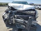 2017 Chevrolet Equinox Ls for Sale in Las Vegas, NV - Front End