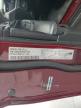 2024 Jeep Grand Cherokee Laredo for Sale in Phoenix, AZ - Front End
