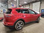2017 Toyota Rav4 Xle იყიდება Blaine-ში, MN - Front End
