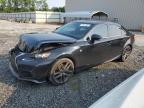 2016 Lexus Is 200T zu verkaufen in Spartanburg, SC - Front End