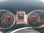 2016 Dodge Journey Se продається в Mebane, NC - Mechanical
