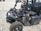 2021 POLARIS RANGER CREW 570-4 PREMIUM   a la Venta en Copart WI - APPLETON