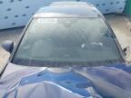 2022 VOLKSWAGEN GOLF GTI T for sale at Copart YORK