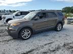 2015 Ford Explorer Limited for Sale in Fairburn, GA - Mechanical
