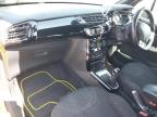 2012 CITROEN DS3 DSTYLE for sale at Copart YORK