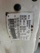 2001 Chrysler Pt Cruiser  en Venta en Ocala, FL - Front End