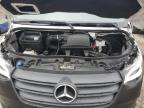 Austell, GA에서 판매 중인 2019 Mercedes-Benz Sprinter 2500/3500 - Side