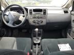 2011 NISSAN VERSA S for sale at Copart QC - MONTREAL
