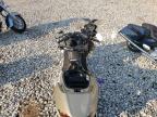 2002 Honda Nss250  for Sale in Wayland, MI - All Over