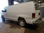 2006 Ford Econoline E150 Van продається в Pennsburg, PA - Side
