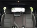 2013 Ford Explorer Xlt zu verkaufen in North Billerica, MA - Normal Wear