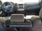 2014 Toyota Tundra Double Cab Sr на продаже в Windham, ME - All Over