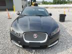 2015 Jaguar Xf 3.0 Sport Awd for Sale in Barberton, OH - Mechanical