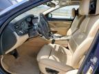 2011 Bmw 535 I for Sale in Haslet, TX - Rear End