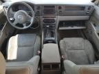 2006 Jeep Commander  zu verkaufen in Columbia, MO - Front End