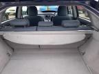 2011 TOYOTA PRIUS T SP for sale at Copart COLCHESTER